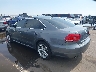 1VWBT7A35EC****** Salvage and Repairable 2014 Volkswagen Passat in Phoenix