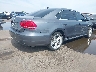1VWBT7A35EC****** Salvage and Wrecked 2014 Volkswagen Passat in Arizona State