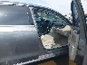 1VWBT7A35EC****** Used and Repairable 2014 Volkswagen Passat in Arizona State