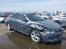 1VWBT7A35EC****** Salvage and Repairable 2014 Volkswagen Passat in Arizona State