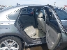1VWBT7A35EC****** Wrecked 2014 Volkswagen Passat in Phoenix