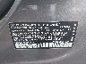 1VWBT7A35EC****** Used 2014 Volkswagen Passat in Phoenix