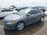1VWBT7A35EC****** Used and Repairable 2014 Volkswagen Passat in Phoenix