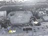KNDJN2A26G7****** Repairable 2016 Kia Soul in San Diego