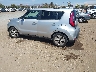 KNDJN2A26G7****** Salvage and Repairable 2016 Kia Soul in San Diego