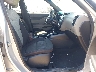 KNDJN2A26G7****** Used and Repairable 2016 Kia Soul in California State