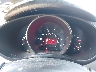 KNDJN2A26G7****** Salvage 2016 Kia Soul in San Diego