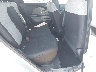 KNDJN2A26G7****** Wrecked 2016 Kia Soul in San Diego