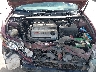 4T1BF32K66U****** Reparables 2006 Toyota Camry en Houston South