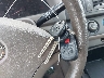 4T1BF32K66U****** Salvamento 2006 Toyota Camry en Estado de Texas