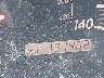 4T1BF32K66U****** Usados 2006 Toyota Camry en Estado de Texas
