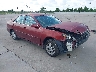 4T1BF32K66U****** Salvamento y Destrozados 2006 Toyota Camry en Houston South