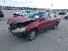 4T1BF32K66U****** Usados y Reparables 2006 Toyota Camry en Houston South