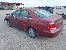 4T1BF32K66U****** Salvamento y Reparables 2006 Toyota Camry en Houston South