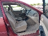4T1BF32K66U****** Usados y Reparables 2006 Toyota Camry en Estado de Texas