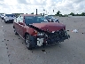 4T1BF32K66U****** Salvamento y Reparables 2006 Toyota Camry en Estado de Texas