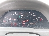 4T1BF32K66U****** Salvamento 2006 Toyota Camry en Houston South