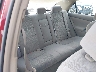 4T1BF32K66U****** Destrozados 2006 Toyota Camry en Houston South
