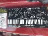 4T1BF32K66U****** Usados 2006 Toyota Camry en Houston South