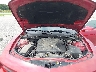 2G1FB1E36E9****** Repairable 2014 Chevrolet Camaro in Indianapolis South