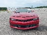 2G1FB1E36E9****** Used 2014 Chevrolet Camaro in Indiana State