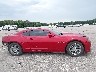 2G1FB1E36E9****** Repairable 2014 Chevrolet Camaro in Indiana State