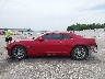 2G1FB1E36E9****** Salvage 2014 Chevrolet Camaro