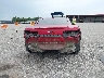 2G1FB1E36E9****** Used 2014 Chevrolet Camaro