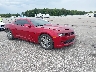 2G1FB1E36E9****** Salvage and Wrecked 2014 Chevrolet Camaro in Indianapolis South