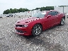 2G1FB1E36E9****** Used and Repairable 2014 Chevrolet Camaro in Indianapolis South