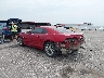 2G1FB1E36E9****** Salvage and Repairable 2014 Chevrolet Camaro in Indianapolis South