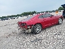 2G1FB1E36E9****** Salvage and Wrecked 2014 Chevrolet Camaro in Indiana State