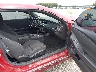 2G1FB1E36E9****** Used and Repairable 2014 Chevrolet Camaro in Indiana State