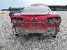 2G1FB1E36E9****** Salvage and Repairable 2014 Chevrolet Camaro in Indiana State