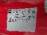 2G1FB1E36E9****** Used 2014 Chevrolet Camaro in Indianapolis South