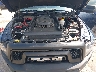 1C6RR7GT6NS****** Reparables 2022 RAM 1500 en Templeton