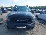1C6RR7GT6NS****** Usados 2022 RAM 1500 en Estado de Massachusetts