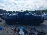 1C6RR7GT6NS****** Reparables 2022 RAM 1500 en Estado de Massachusetts