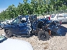 1C6RR7GT6NS****** Salvamento 2022 RAM 1500