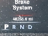 1C6RR7GT6NS****** Destrozados 2022 RAM 1500