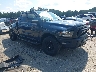 1C6RR7GT6NS****** Salvamento y Destrozados 2022 RAM 1500 en Templeton