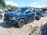 1C6RR7GT6NS****** Usados y Reparables 2022 RAM 1500 en Templeton