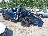 1C6RR7GT6NS****** Salvamento y Reparables 2022 RAM 1500 en Templeton