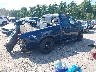 1C6RR7GT6NS****** Salvamento y Destrozados 2022 RAM 1500 en Estado de Massachusetts