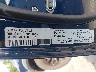1C6RR7GT6NS****** Usados 2022 RAM 1500 en Templeton