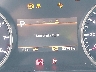 KNDNB4H3XR6****** Destrozados 2024 Kia Carnival Mpv