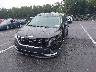 KNDNB4H3XR6****** Reparables 2024 Kia Carnival Mpv