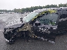 KNDNB4H3XR6****** Salvamento y Destrozados 2024 Kia Carnival Mpv en Monticello