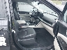KNDNB4H3XR6****** Usados y Reparables 2024 Kia Carnival Mpv en Estado de Nueva York