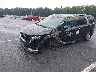KNDNB4H3XR6****** Salvamento y Reparables 2024 Kia Carnival Mpv en Estado de Nueva York